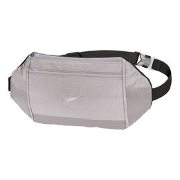 Nike Large Challenger Waist Pack